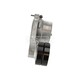TENSIONER OE VOLVO